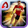 Run a 10K PRO! Download on Windows
