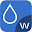 Conservis Wells Download on Windows