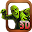 ZOMBIE WAR 3D Download on Windows