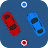 Download Drive Cars APK for Windows