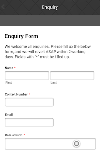 How to mod Save Money 4.0.2 mod apk for android