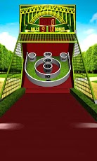 ������� ��� Roller Ball