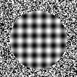 How to download Optical illusions patch 1.0.0 apk for pc