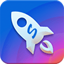 SPA Launcher mobile app icon