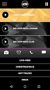 How to install Planet 105 1.0.2 mod apk for pc