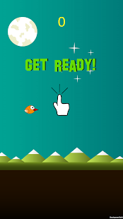 How to mod Clumsy Birds Tree 1.0 apk for pc