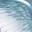 Call the Angels Free Demo Download on Windows