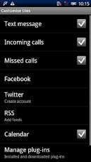 ��������� LiveWare�