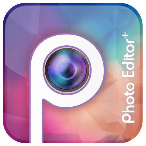 Photo Editor Pro 2015 攝影 App LOGO-APP開箱王