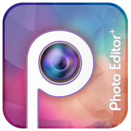Photo Editor Pro 2015 v1.0.0