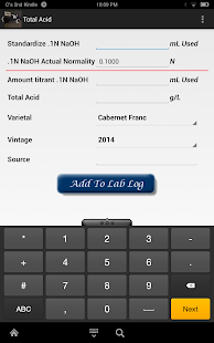 How to get Wine Craft patch 24 apk for android