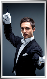 How to get Classical Music Ringtones 1.6 apk for android