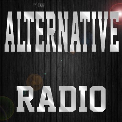 Alternative Radio Stations