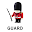Guard Download on Windows