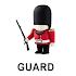 Guard1.0.12