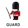 Guard app apk icon