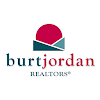 Burt Jordan Realtors