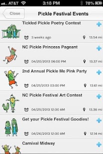 How to mod Pickle Festival 1.4.3.1 mod apk for android
