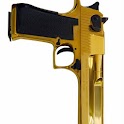 Awesome Guns Wallpaper