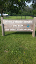 Debbie Gottlieb Beitler Dog Park