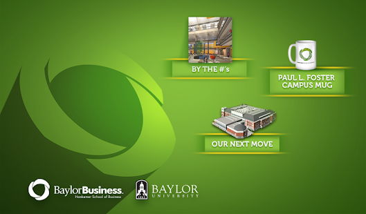 How to download Baylor AR patch 1.032 apk for android