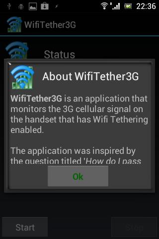 WifiTether3G