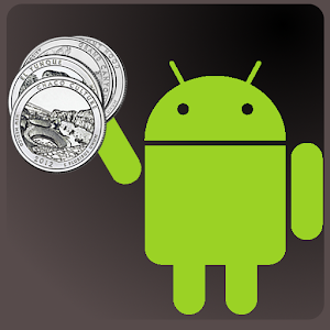America the Beautiful Quarters.apk 1.0.2
