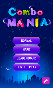 免費下載策略APP|Combo Mania - Pro app開箱文|APP開箱王