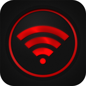 WIFI Hacker Prank.apk 6.98F56B9V3X6