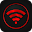 WIFI Hacker Proffesional (prank) Download on Windows