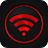 Baixar WIFI Hacker Proffesional (prank) APK para Windows