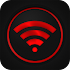 WIFI Hacker Prank10.4FYX234TBUILD65