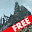 Dragonsreach Castle (Demo) Download on Windows