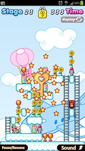 download Mystery Block Free free