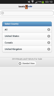 How to mod Used Boats For Sale 2.0 unlimited apk for android