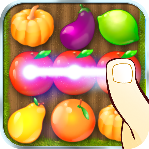 One fruit game. Игра Соедини фрукты. Игра фрукты соединять рядами. Игра андроид Fruit.