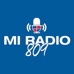 MiRadio809.apk 0.0.1