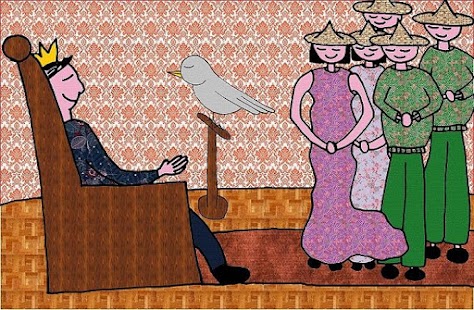 L'usignolo Screenshots 3