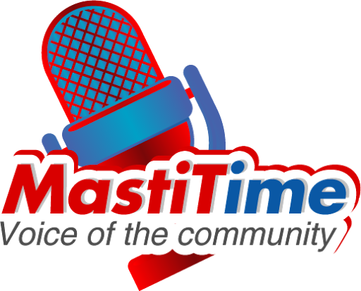 免費下載音樂APP|MastiTime Radio Masti Time app開箱文|APP開箱王