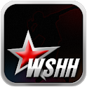 Worldstarhiphop