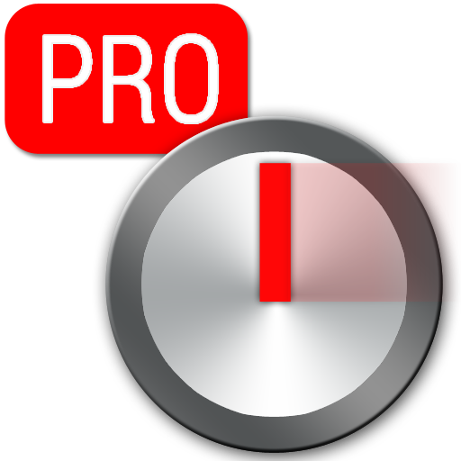 資源監視器 Pro 工具 App LOGO-APP開箱王