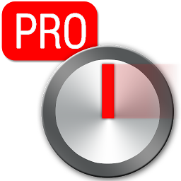 Resource Monitor Mini Pro v1.0.95