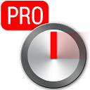 Resource Monitor Mini Pro mobile app icon
