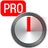 Resource Monitor Mini Pro1.0.121 (Paid)