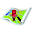 PL Map It Download on Windows
