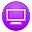 UI Tuner (ROOT) Download on Windows