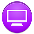 UI Tuner (ROOT)2.7