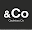Cadovius & Co Download on Windows
