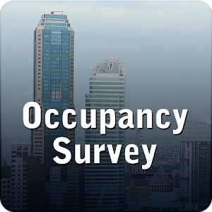 Occupancy Survey.apk 1.4