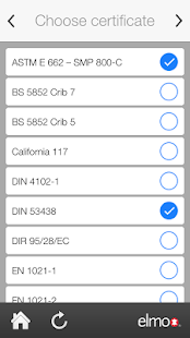 Free Order sample APK